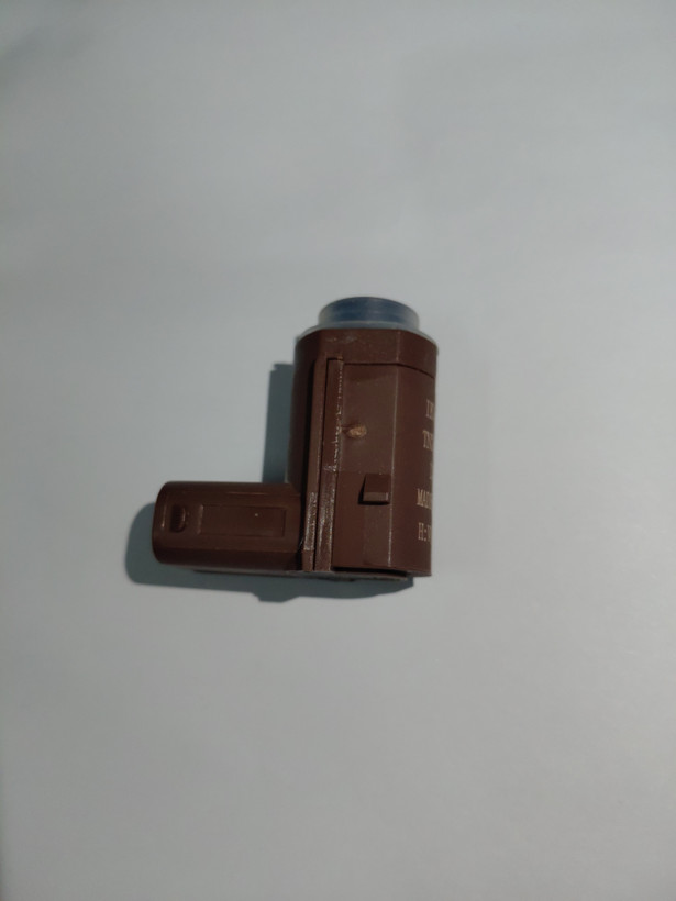 سنسور دنده عقب کروز پلاس