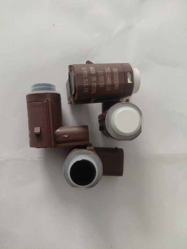 سنسور دنده عقب کروز پلاس کد TN21598811A