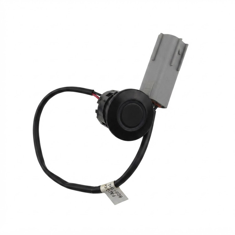 سنسور دنده عقب هایما s7